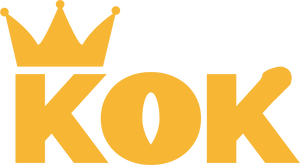 The Kok Shop