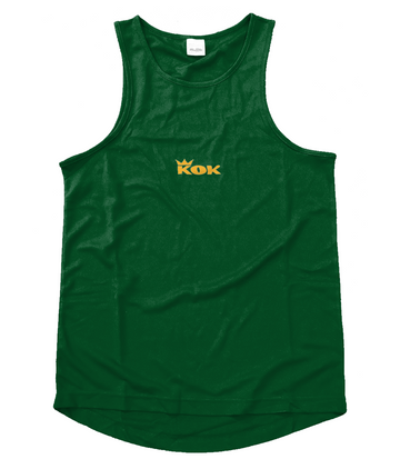 Men's Cool Kok Vest