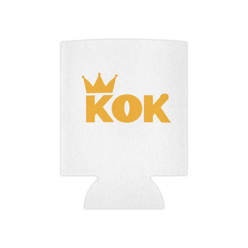 Kok Can Cooler