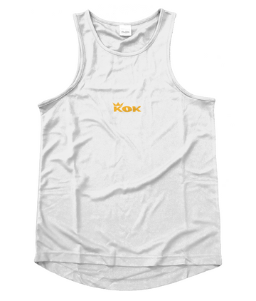 Men's Cool Kok Vest